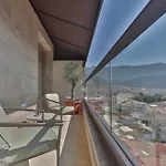 Infinity Hotel & More